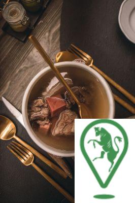 Gastronomic Turin: Traditional Dishes to Savor